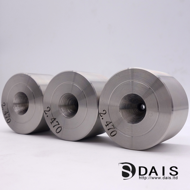 Wire,cable mold equipment describes,three major causes,cable problems