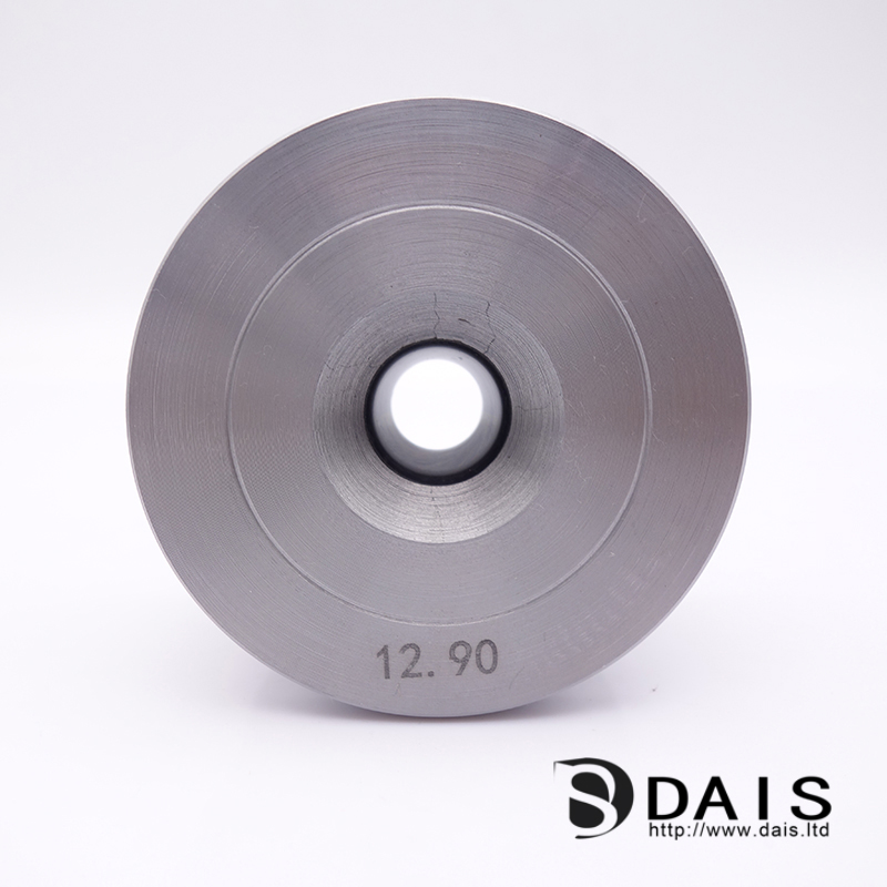 12.90mm PCD Stranding Dies