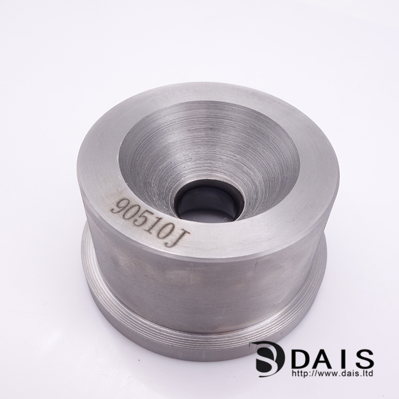 17.90mm PCD Stranding Dies