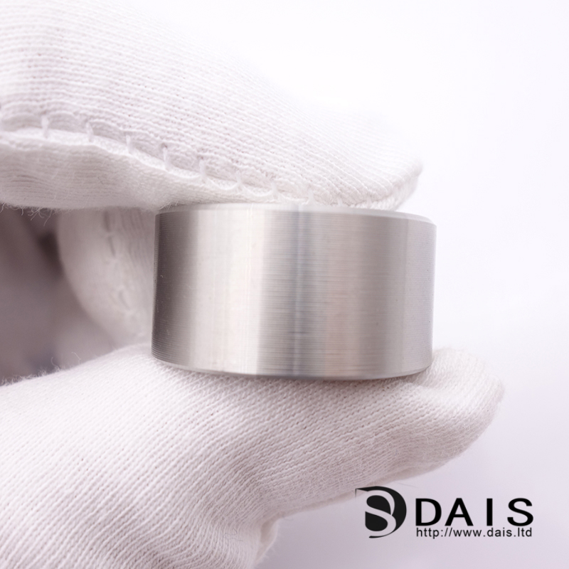 1.620mm PCD Diamond Wire Drawing Die For Copper Wire