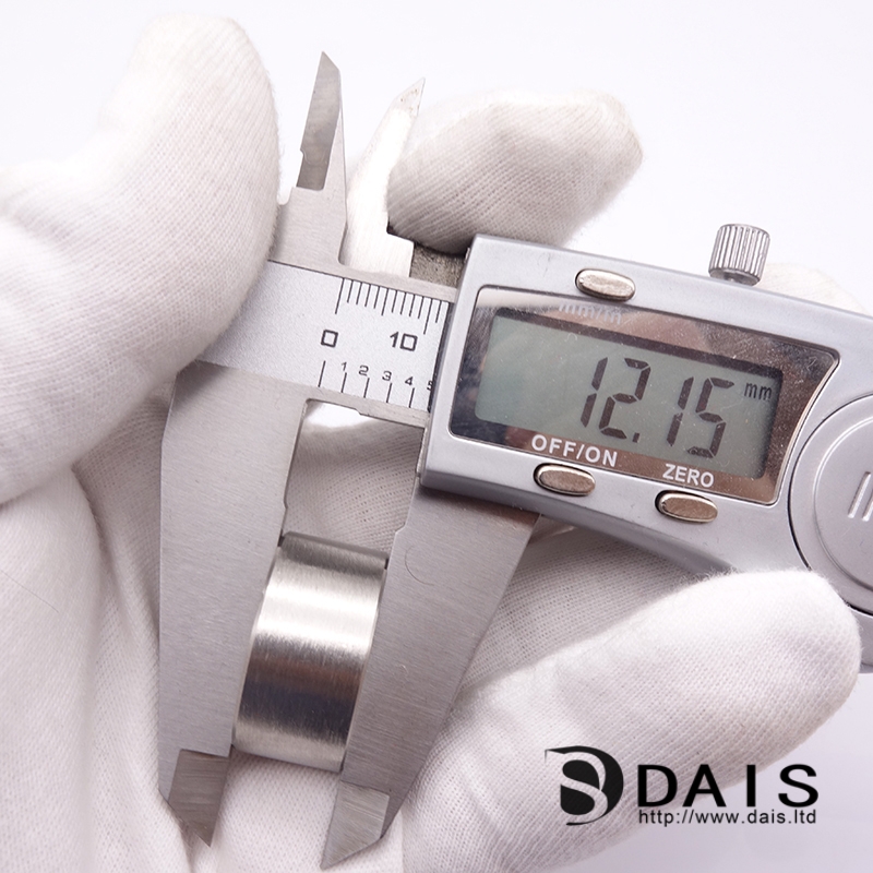 0.252mm Natural Diamond Wire Drawing Die For Magnet Wire