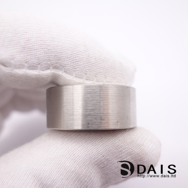 0.720mm Natural Diamond Wire Drawing Die For Magnet Wire