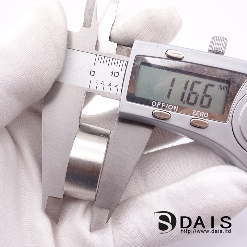 0.720mm Natural Diamond Wire Drawing Die For Magnet Wire