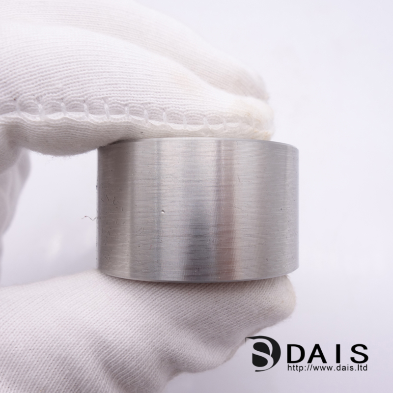 2.900mm High Crystal PCD Wire Drawing Die