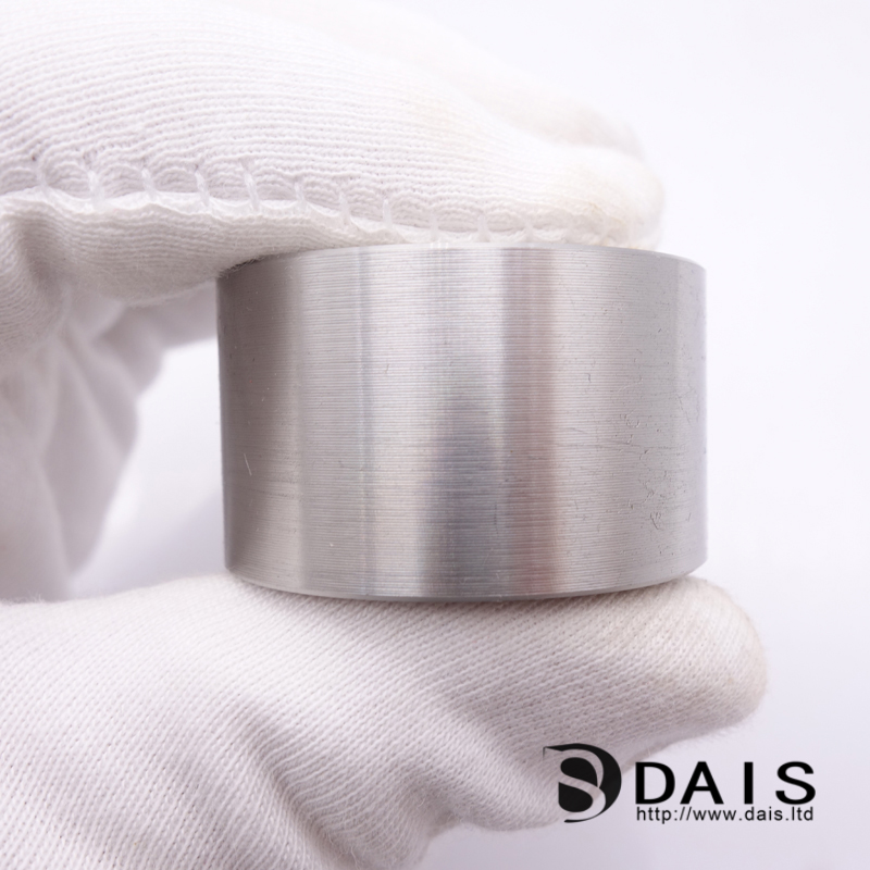 4.110mm High Crystal PCD Wire Drawing Die