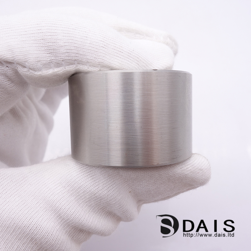 3.000mm PCD die for copper , aluminium , cable wire
