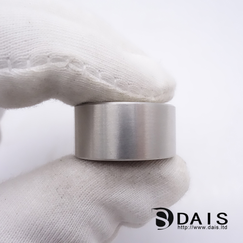 0.321mm Natural Diamond Wire Drawing Die