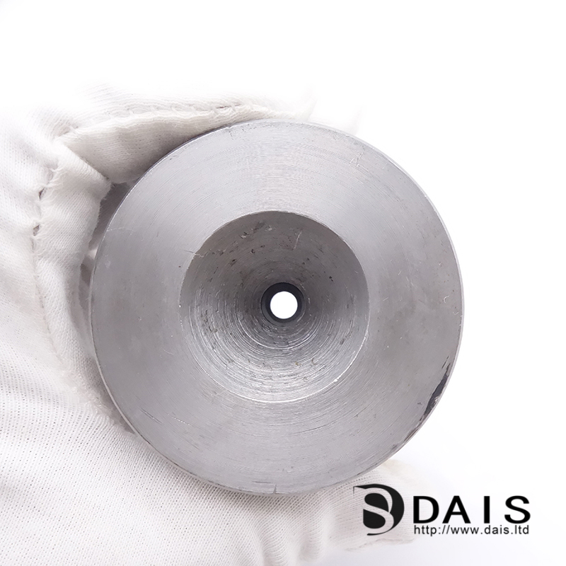 5.20 Tungsten Carbide Wire Drawing Die