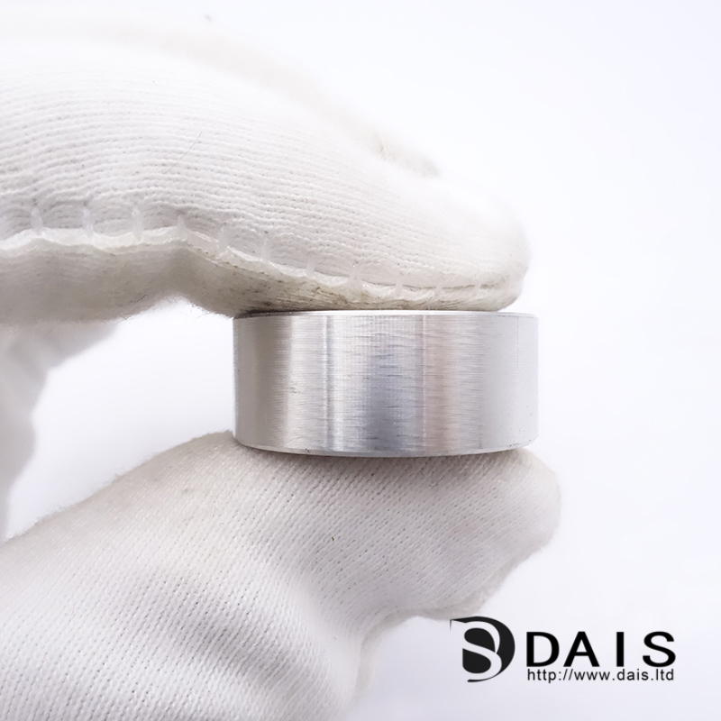 0.510 CD（Cobalt Based）Diamond Wire Drawing Die