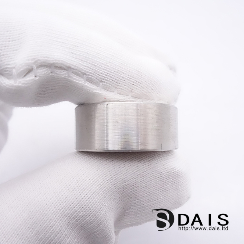 0.470 CD（Cobalt Based）Diamond Wire Drawing Die