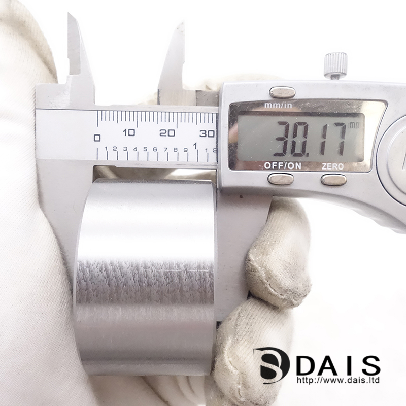 2.80 Nano stranding die