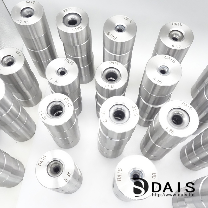 drawing die,meets,requirements,quality